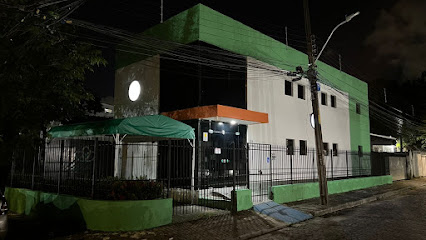 NossoElo Formaturas & Eventos