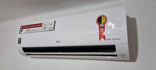 Milênio Refrigeração