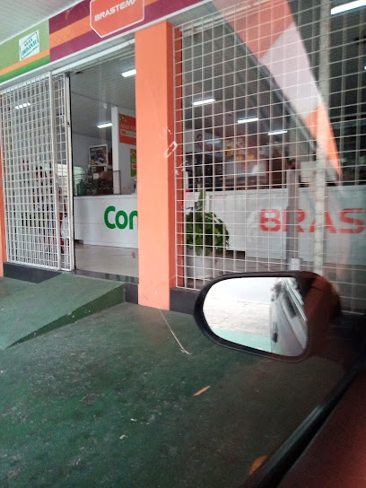 Comatec Refrigeração