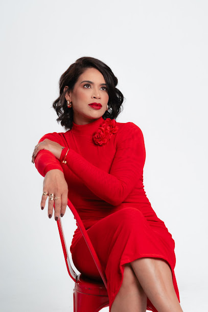Dra. Aida Camila