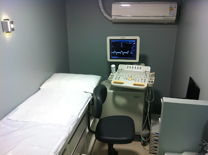 Cardioclin Boa Viagem