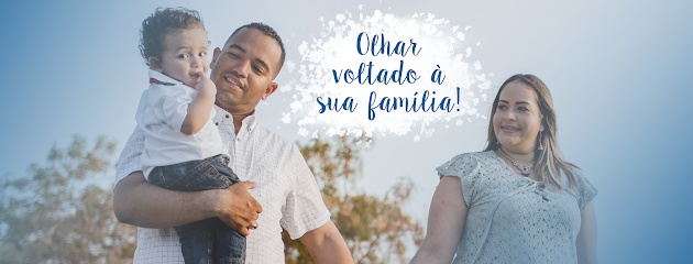 Clínica de Olhos Emanuel Santos