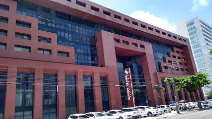 Clinical Center Karla Patrícia