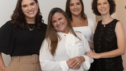 Advanced Odontologia