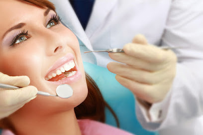 Clínica Karla Bento - Harmonização Orofacial e Odontologia Avançada
