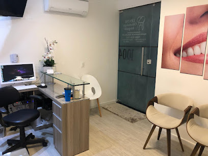 Dentar Odontologia