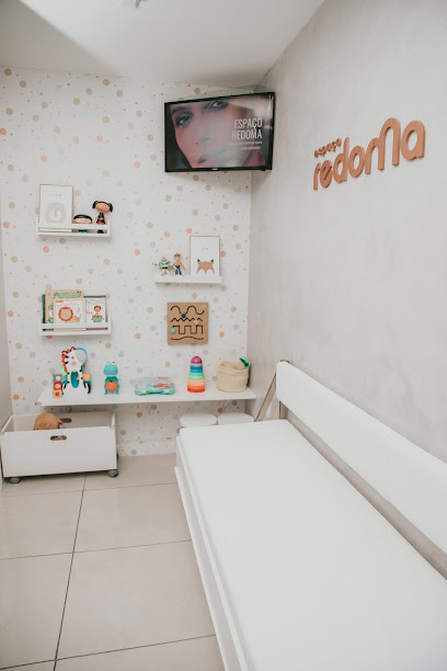 Espaço Redoma Odontologia Especializada
