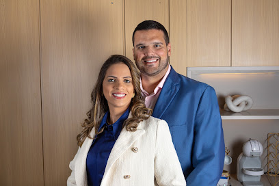Odontologia Integrada Recife