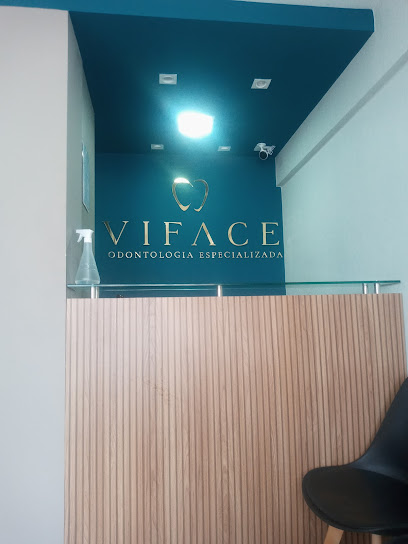 Viface Odontologia Especializada