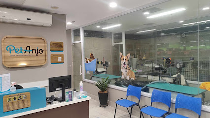 Zoo Vet Clinica Veterinária