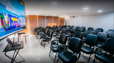 Pepper Web - Marketing Digital e Inbound Marketing