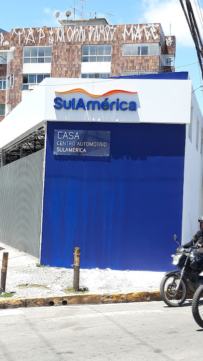 Porto Comunicação