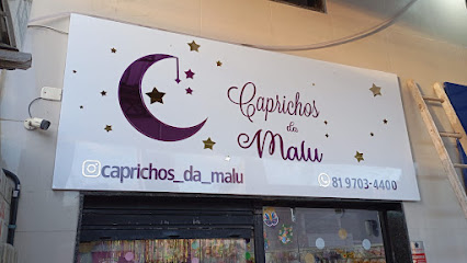 Visual Laser Comunicação Visual