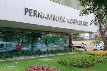 Empresarial Pernambuco Corporate