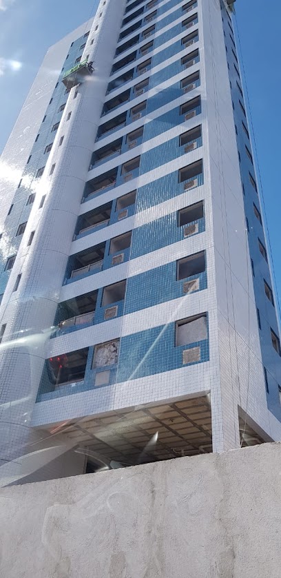 Caminha Empreendimentos Imobiliários