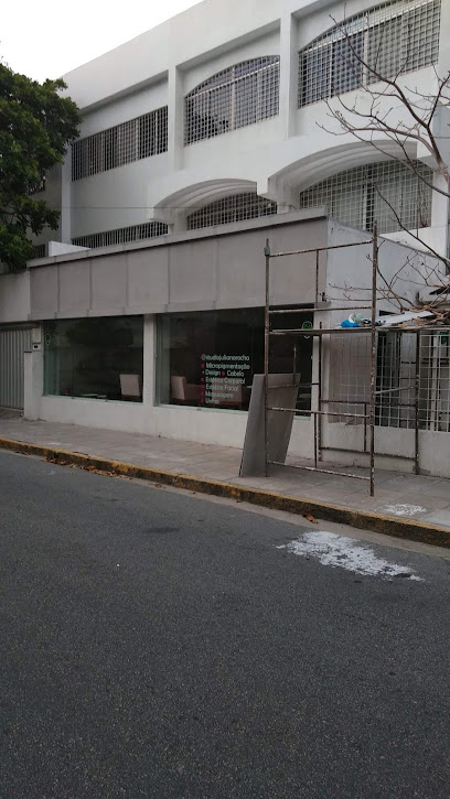 Construtora Casa Alta