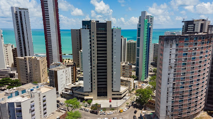 Malus Construção e Incorporação