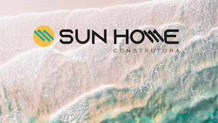Sun Home Construtora