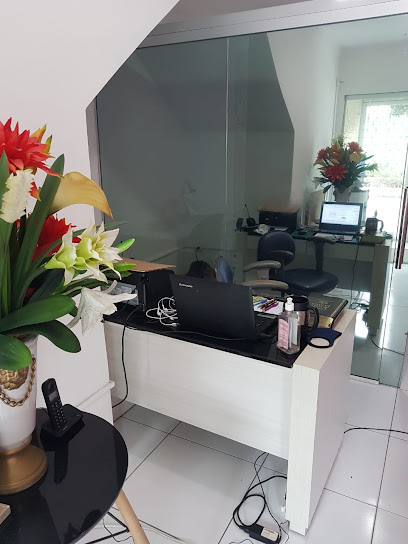 Fortis Corretora de Seguros