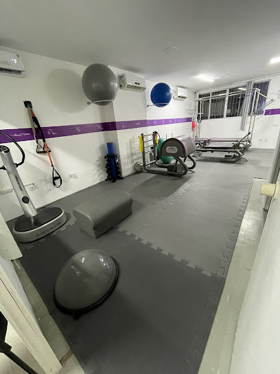 Formavida Pilates & Estética