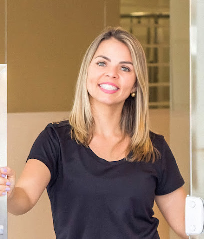 Studio Michely Siqueira - Pilates e Fisioterapia