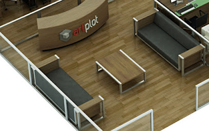 Artplot - Plotagem de Projetos Engenharia e Arquitetura