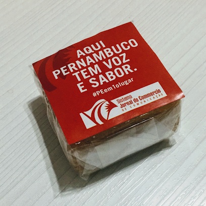 On Line Gráfica