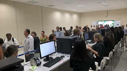 Dataevent Tecnologia em Informática