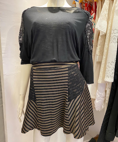 Brechó Must Have