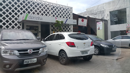 Dona Santa