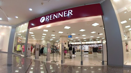 Lojas Renner