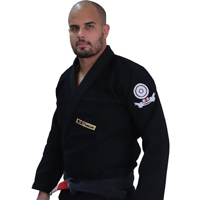 MXA Sports