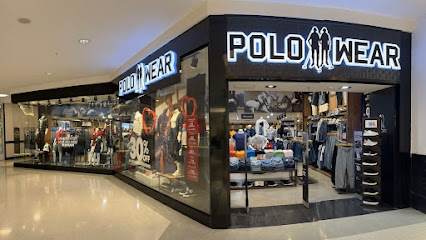Polo Wear