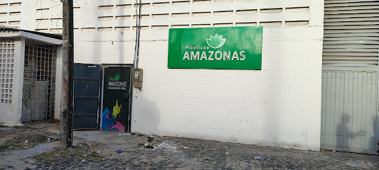 Plásticos Amazonas