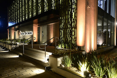 Casa Design Móveis Personalizados