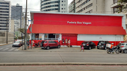 Padaria Boa Viagem