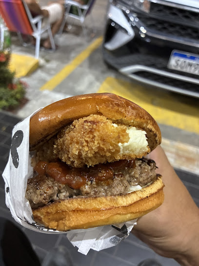 Meu Vei Comida Sem Frescura
