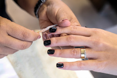 Julita & Paulo Hair Studio